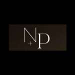 Noble Proper Profile Picture