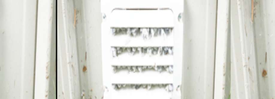 Best Local Dryer Vent Cleaning Services in Buckeye Cover Image