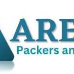 Arena Packers Profile Picture