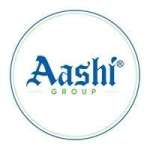 Aashi Group profile picture