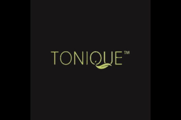 Tonique Skin Care