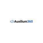 Auxilium 360 Profile Picture