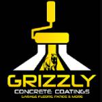 Grizzly Concrete Coatings Profile Picture