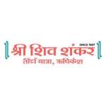 Train Yatra Profile Picture