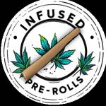 infusedprerolls Profile Picture