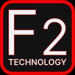 F2 Technology Profile Picture