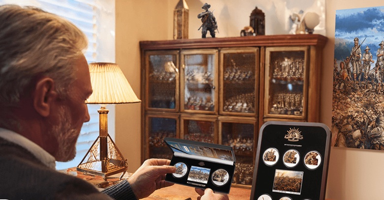 Honouring Service: 5 Thoughtful Gifts for Military Veterans - Opinion Point Opinion Point