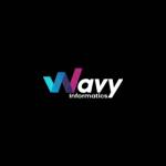 Wavy Informatics Profile Picture