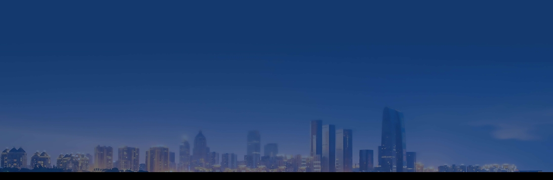 Houston Broker Cover Image