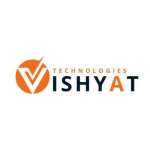 VISHYAT TECHNOLOGIES profile picture