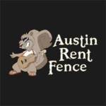 Austin Rent Fence profile picture