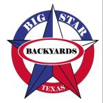 Big Star Backyards Jacuzzi Of Austin profile picture