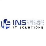 InspireIT Solutions Profile Picture