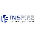 InspireIT Solutions Profile Picture