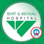 BehgalHospital Profile Picture