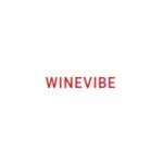 Winevibe Profile Picture