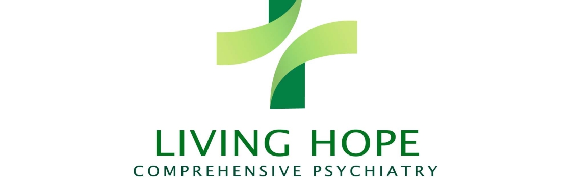 Living Hope Behavioral And Mental Health Care Cover Image