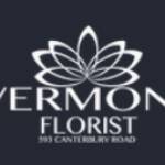 Vermont Florist Profile Picture