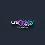 CreativityNext SEO Solutions Profile Picture
