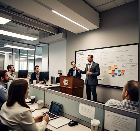 Importance of Alcohol and Drug Test Florida in Workplaces – Kaiser Copywriting