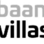 Baan Santhiya Villas profile picture