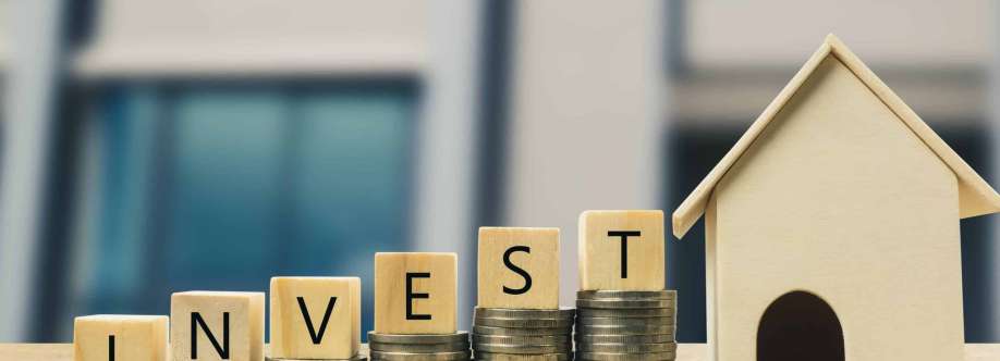 Capital Connect Cover Image