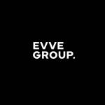 Evve Group Profile Picture