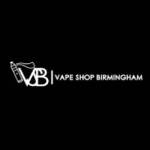 Vape Shop Birmingham Profile Picture