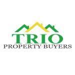 Trio Property Buyers Profile Picture