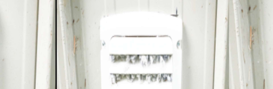 Antioch Dryer Vent Cleaning Services Cover Image