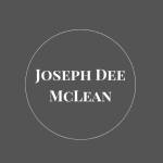 Joseph Dee McLean McLean Profile Picture