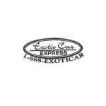 Exoticar Express Profile Picture