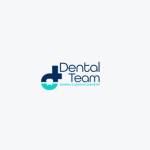 Dental Team of Delray Beach Profile Picture