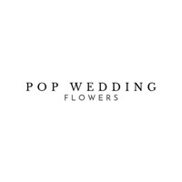 Pop Wedding Flowers - Quora