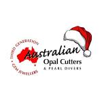 Australian Opal Cutters Profile Picture