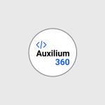 Auxilium12 Profile Picture