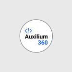 Auxilium12 Profile Picture