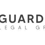 guardianlegalgrp Profile Picture