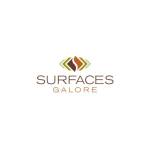 Surfaces Galore Profile Picture