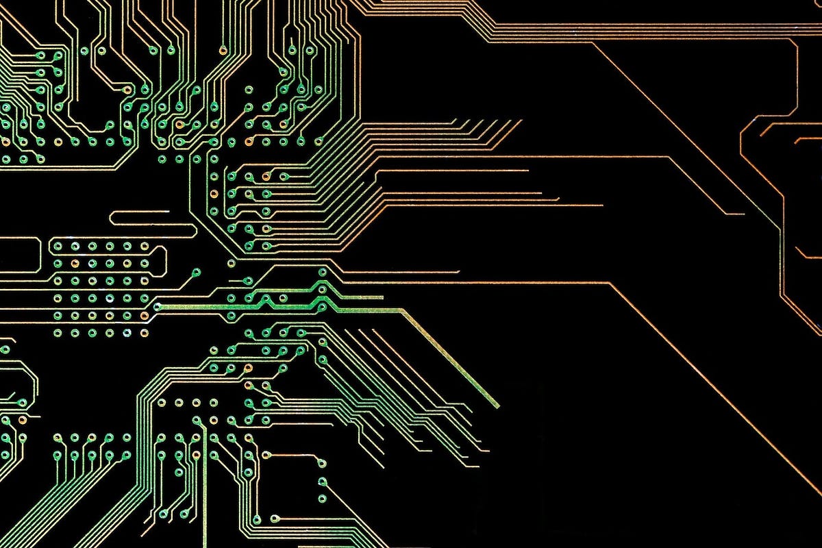 A top-level summary of PCB Design Testing Cycles | by Bayareacircuits | Mar, 2025 | Medium