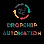 dropship automation Profile Picture