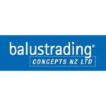 balustrading Profile Picture