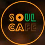 Soul Cafe Coffee Profile Picture