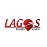 Lagos Services Profile Picture