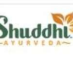 ShuddhiAyurveda Profile Picture