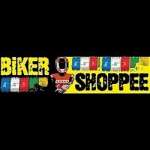 Buy Royal Enfield Motorcycle Accessories  by BikerShoppee profile picture