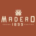 Madero 1899 profile picture