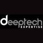 Deeptech Expertise Profile Picture