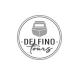 Delfino Tours Profile Picture