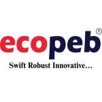 ecopeb profile picture